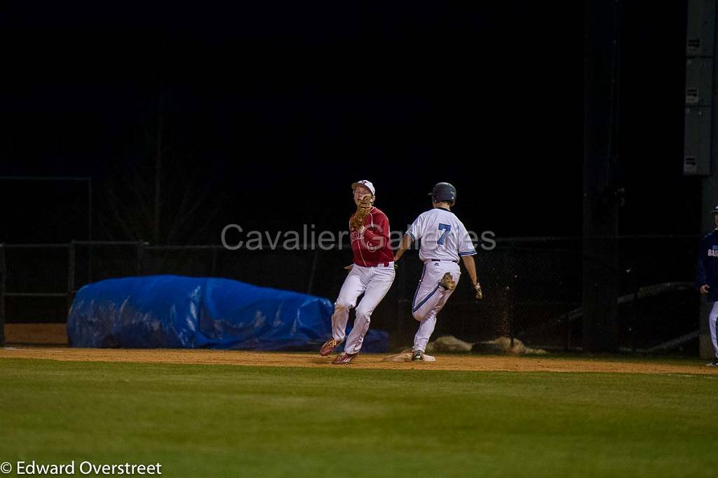 VBase vs Riverside -142.jpg